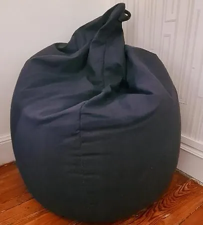 30m2 1 Et 1 Canape Lit A 2 Pas De La Et Du Centre ヴィムルー